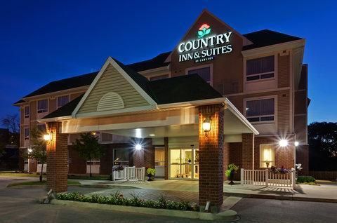 Hotel Photo 24