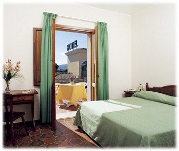 صورة الفندق 2