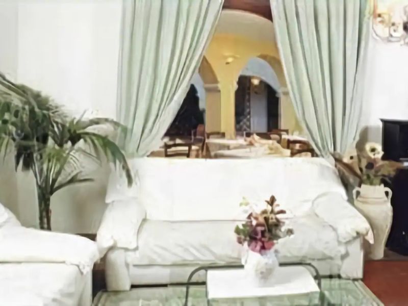 صورة الفندق 3