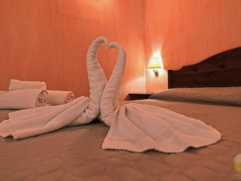 صورة الفندق 9