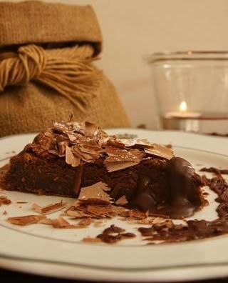 صورة الفندق 15