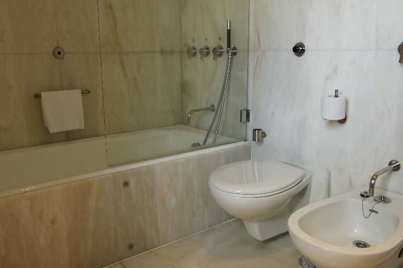 صورة الفندق 9