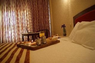 صورة الفندق 2