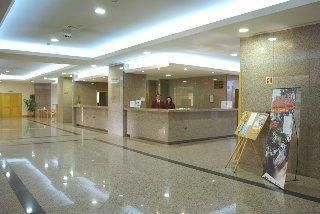 صورة الفندق 13