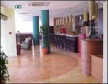 صورة الفندق 16