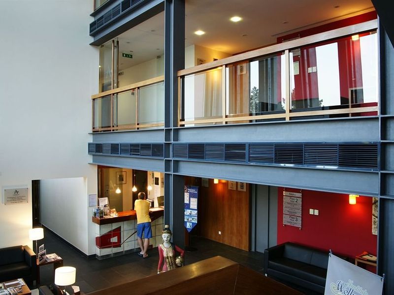 Hotel Photo 24