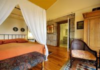 Отзывы Hotel Rural Quinta da Geia, 4 звезды