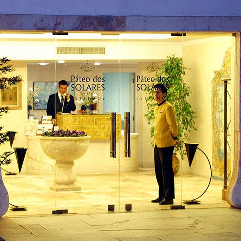 صورة الفندق 17