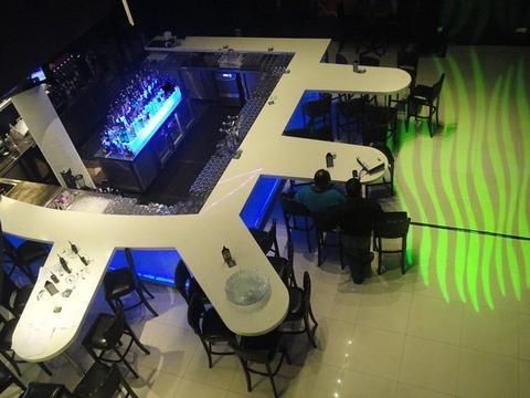 صورة الفندق 17