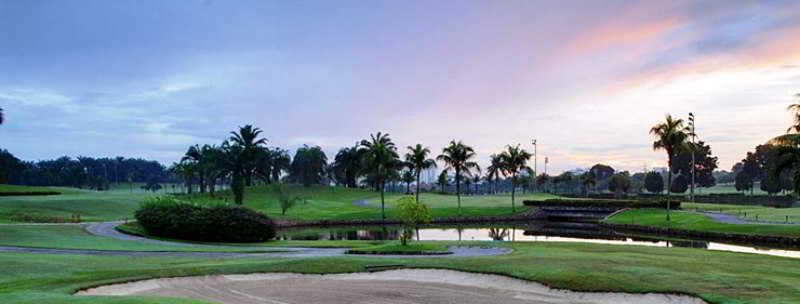 صورة الفندق 20