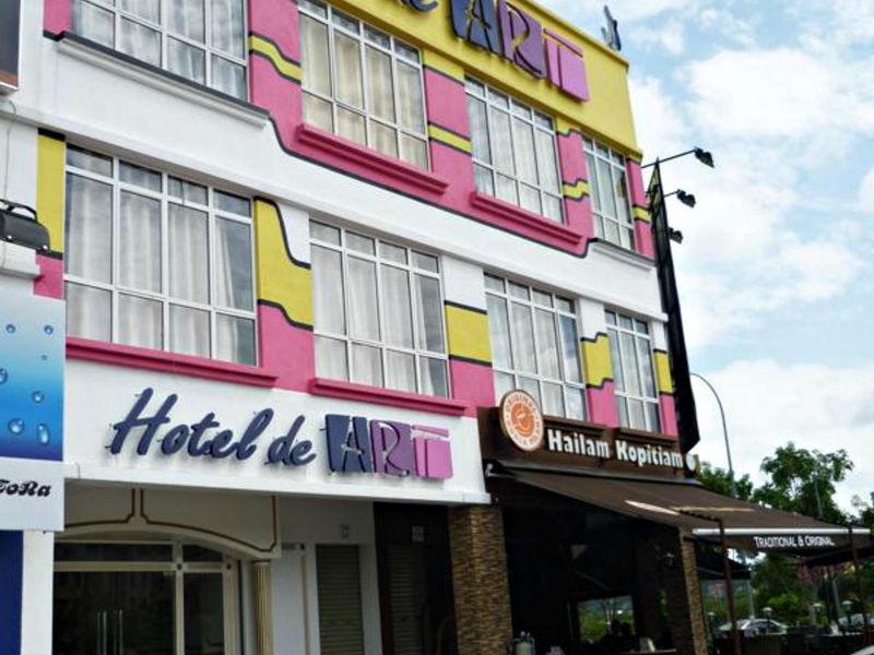 Hotel Photo 23