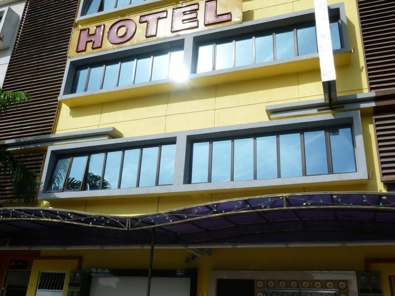 Hotel Photo 24
