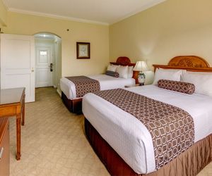 Crowne Plaza Guatemala Guatemala Guatemala