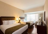 Отзывы Hotel Clarion Suites Guatemala, 5 звезд