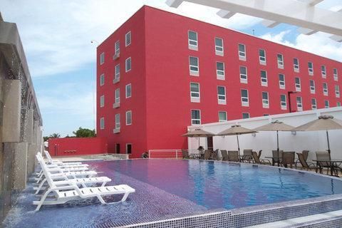 Hotel Photo 23