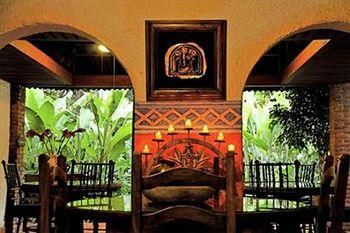 صورة الفندق 2