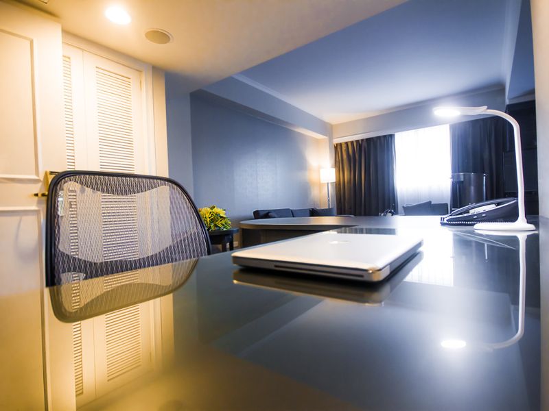 Hotel Photo 17
