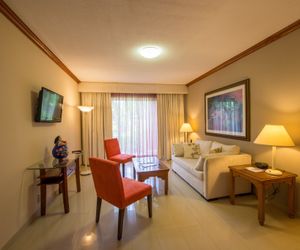 Hotel Globales Camino Real Managua Managua Nicaragua