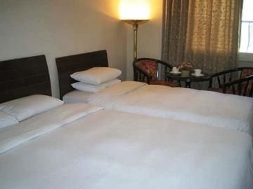 صورة الفندق 2