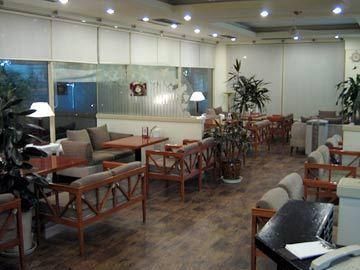 صورة الفندق 12