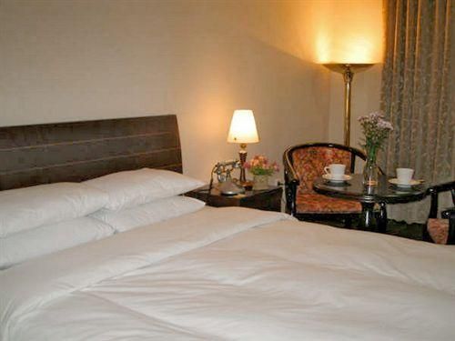 صورة الفندق 3