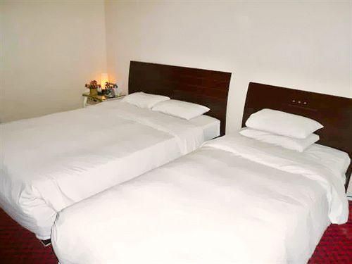 صورة الفندق 7