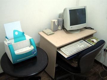 صورة الفندق 9