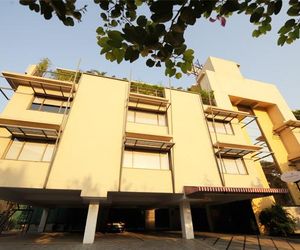 Velacity Chennai India