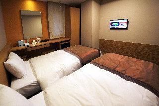 صورة الفندق 3