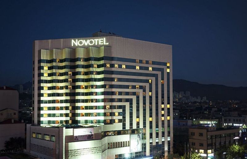 Hotel Photo 23
