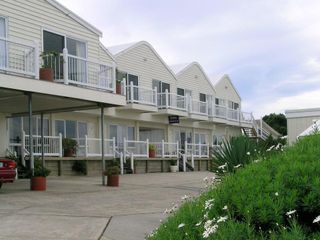 Hotel pic A Great Ocean View Motel