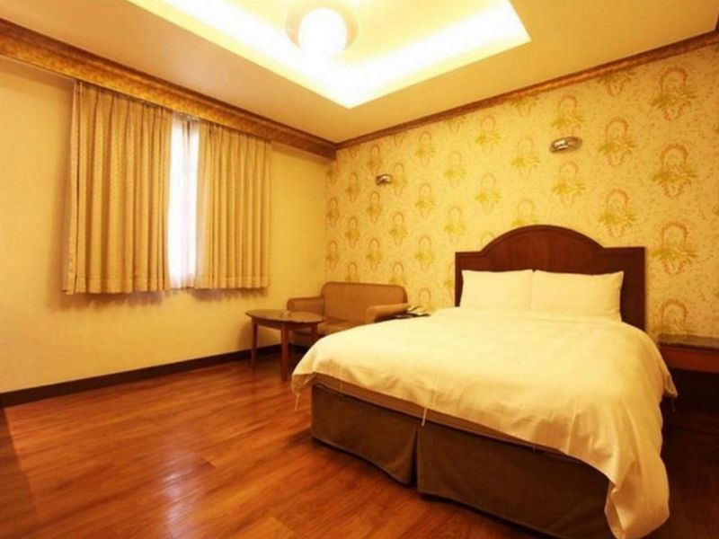Hotel Photo 4