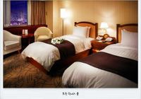Отзывы Seoul Riviera Hotel, 5 звезд