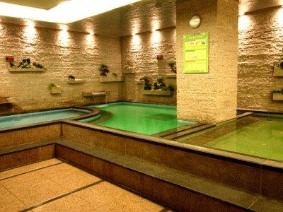 صورة الفندق 11