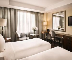 Ramada by Wyndham Seoul Seoul South Korea