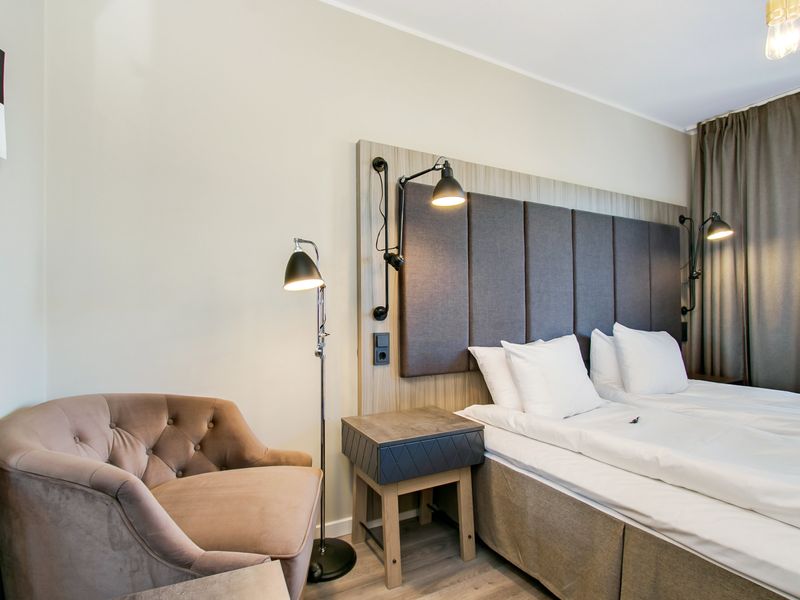 Hotel Photo 4