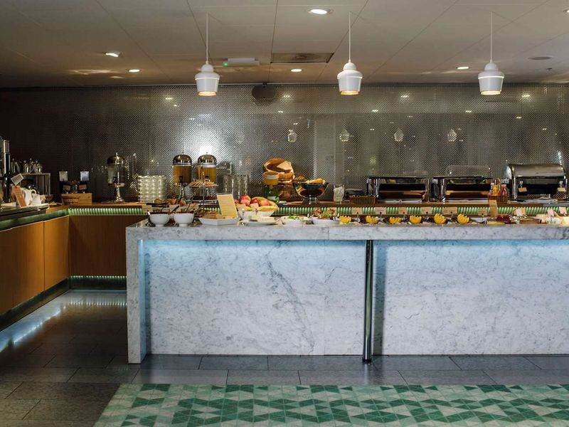 Hotel Photo 17