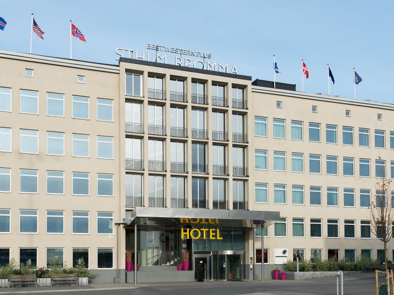 Hotel Photo 24