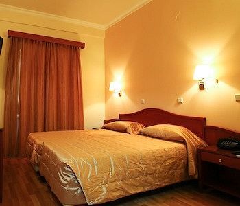 صورة الفندق 2