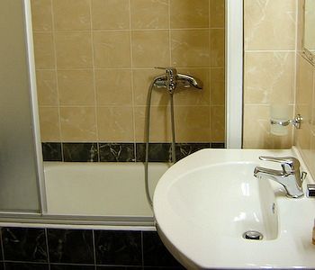 صورة الفندق 7