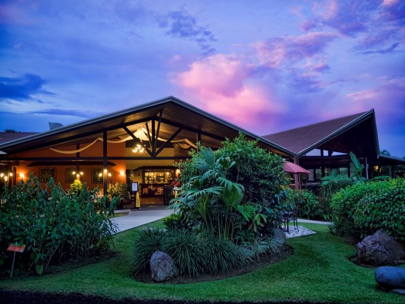Hotel Photo 24