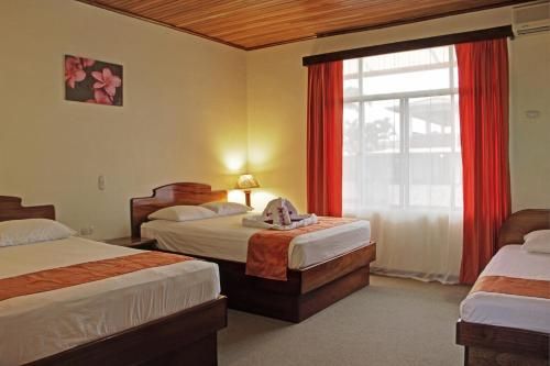 Hotel Photo 3