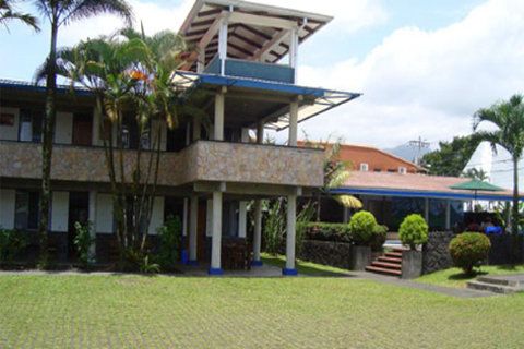 Hotel Photo 23