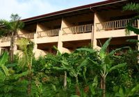 Отзывы Lost Iguana Resort and Spa, 4 звезды