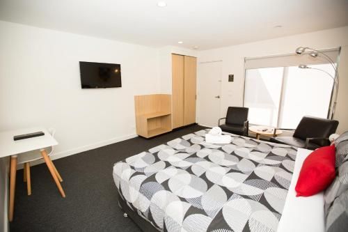 Hotel Photo 3