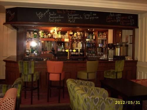 Hotel Photo 17