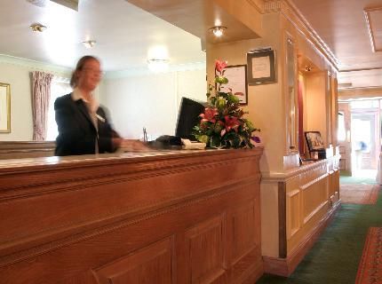Hotel Photo 18