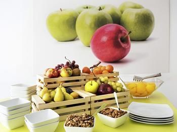 صورة الفندق 21