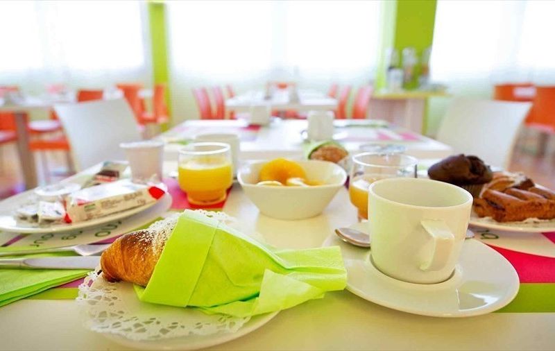 صورة الفندق 7