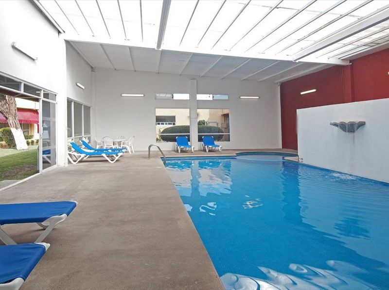 Hotel Photo 17